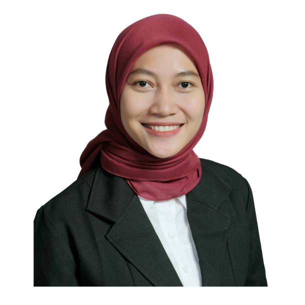 Novia Widiyanti Putri