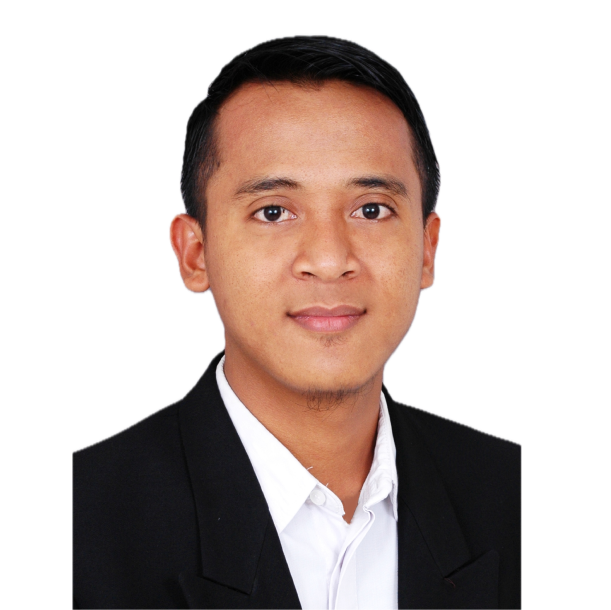 Fahmi Hidayatullah