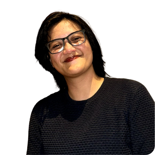 Ida Ayu Sofiani Dewi Y