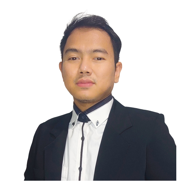 Rasyid Indra Maulana