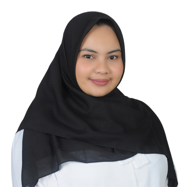 Azizah Syifalianti Noor