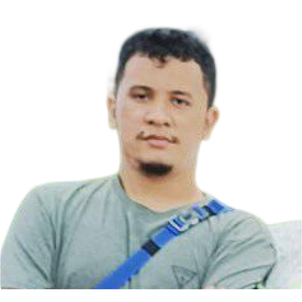 Nanda Fadilah Ramadhan