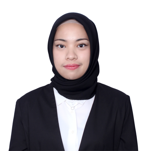 Allya Innaz Mahardika