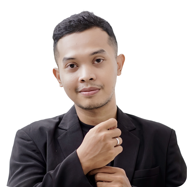 Rifaldi Rizqi Pratama
