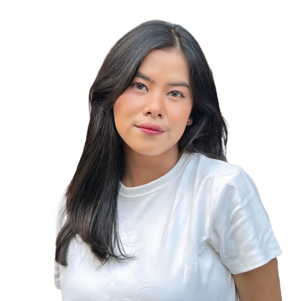 Astiningsih Novitasari