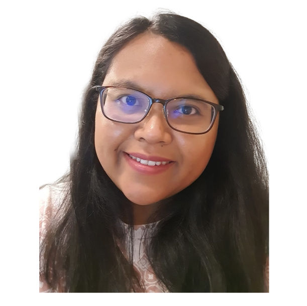 Junita Harta Ulina S