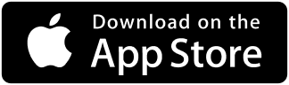 Download Mobile Apps Apple Store