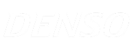 DENSO