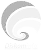 diskominfo