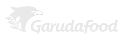 Garuda Food