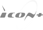ICON+