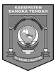 kab bangka tengah