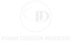 Pdam Cilegon