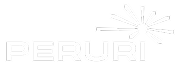 PERURI