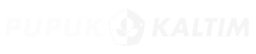 PUPUK KALTIM