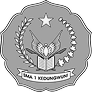 SMA Kedungwuni