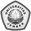 UNEJ