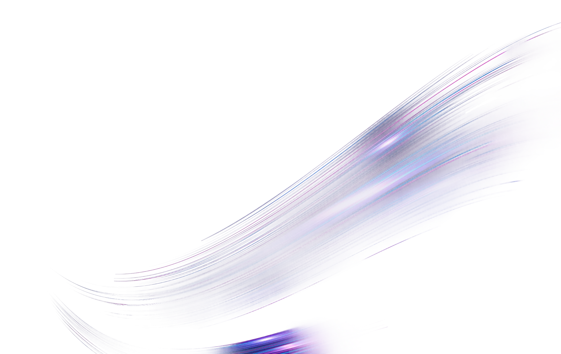 Smart Solution Banner